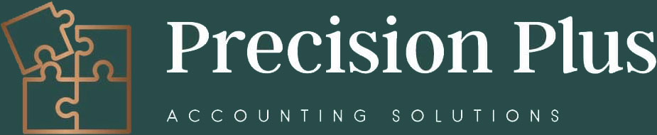 Precision Plus Accounting Solutions