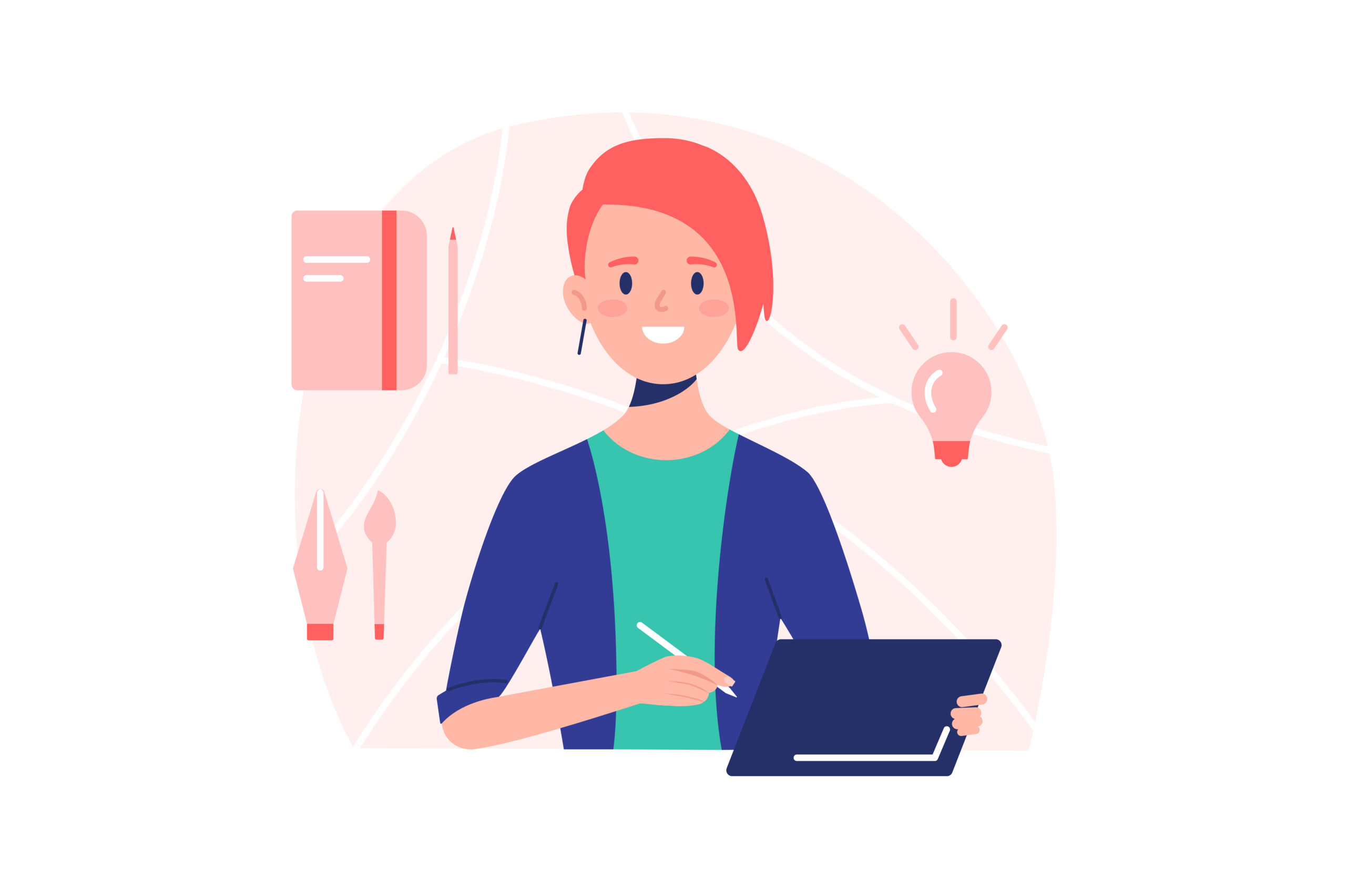 Entrepreneurs - Precision Plus Accounting Solutions