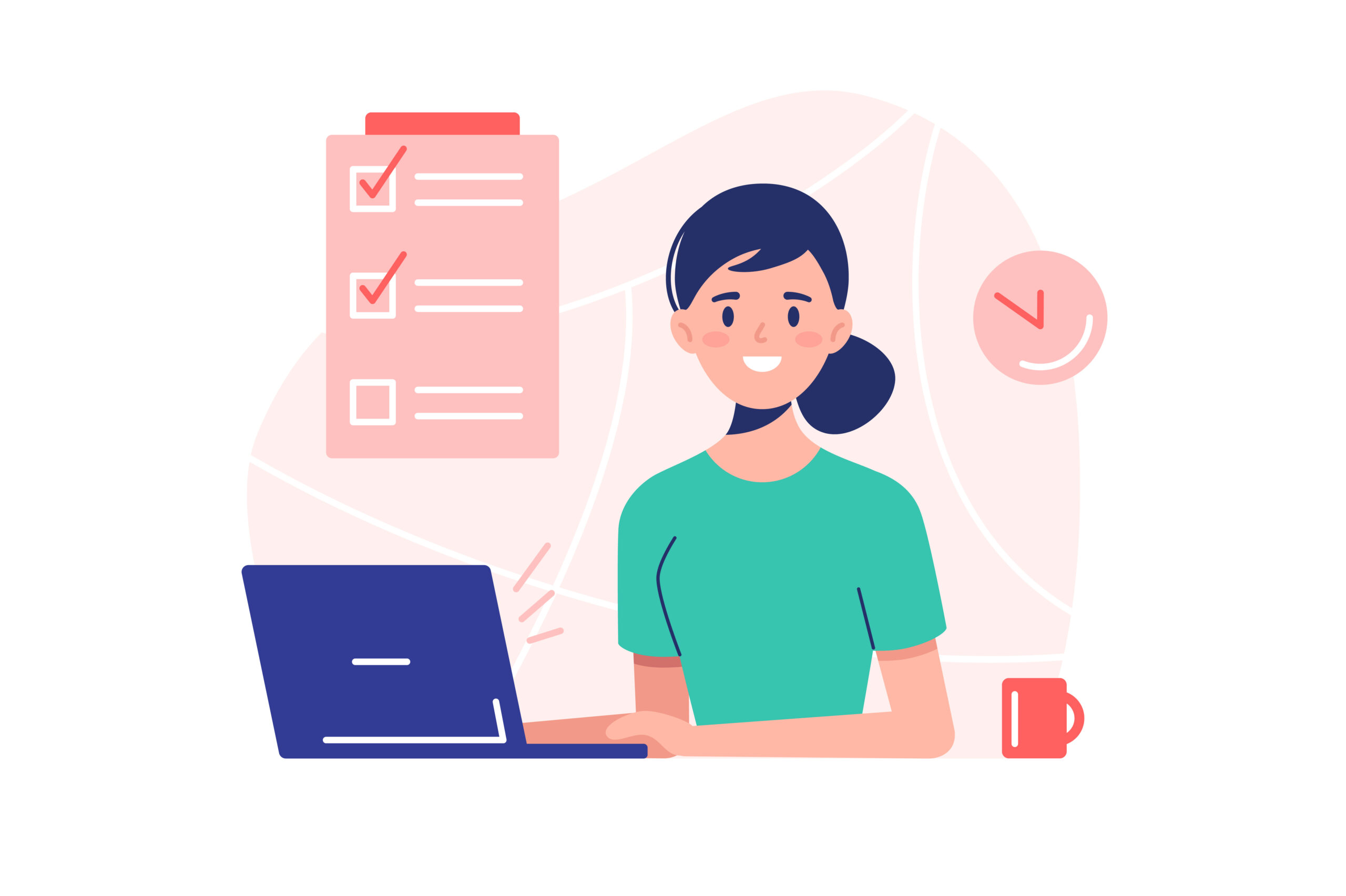 Private-Clients - Precision Plus Accounting Solutions