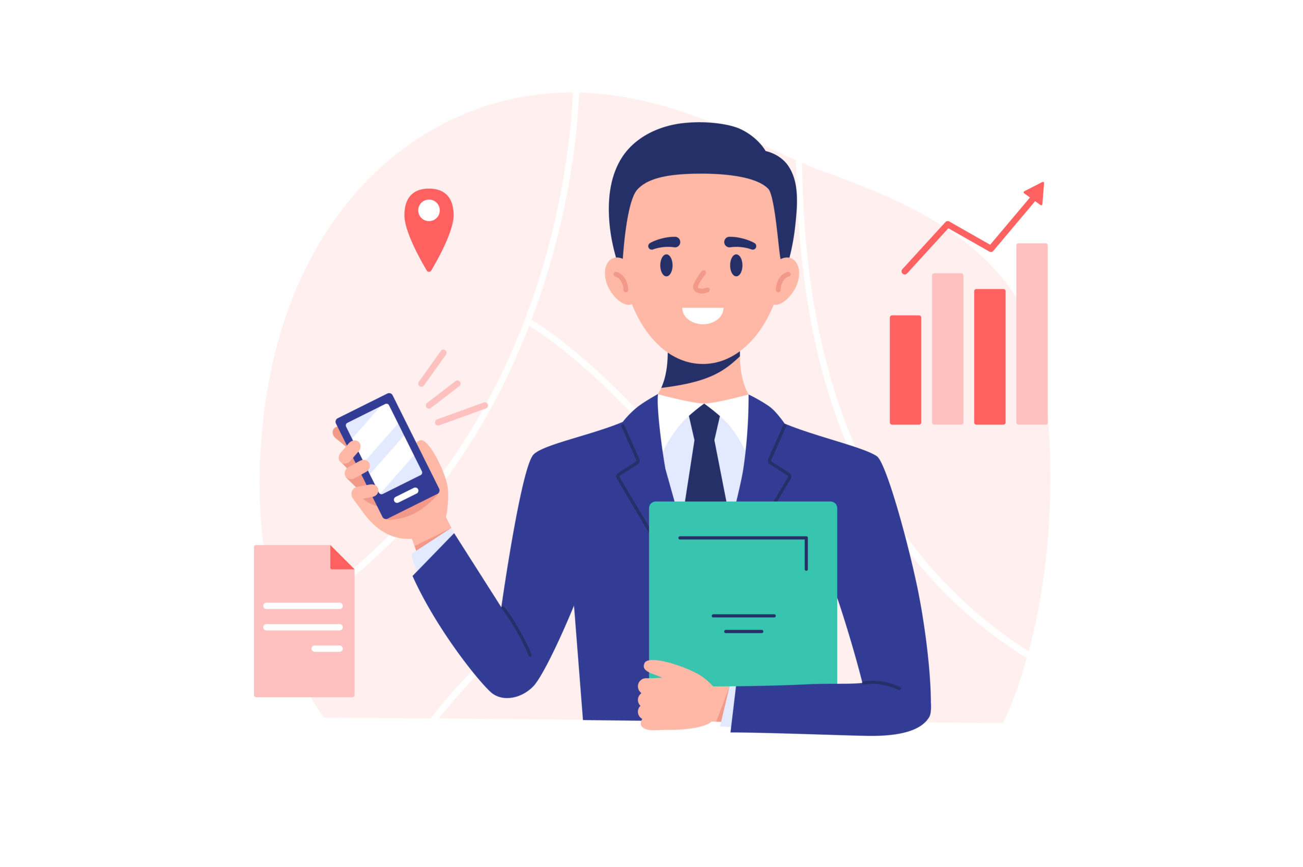 Professional-Firms - Precision Plus Accounting Solutions