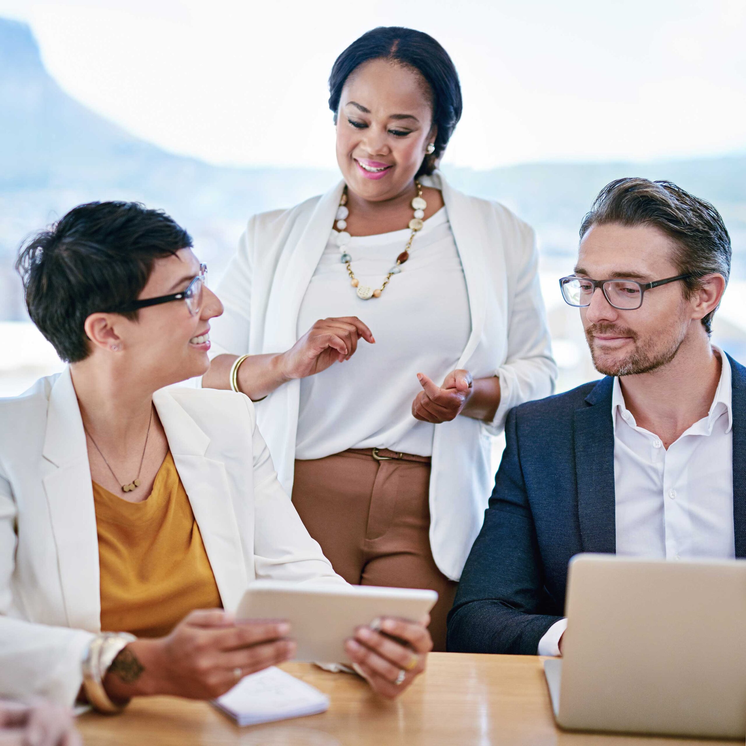 coming-up-with-a-strategy-for-success-PPAS