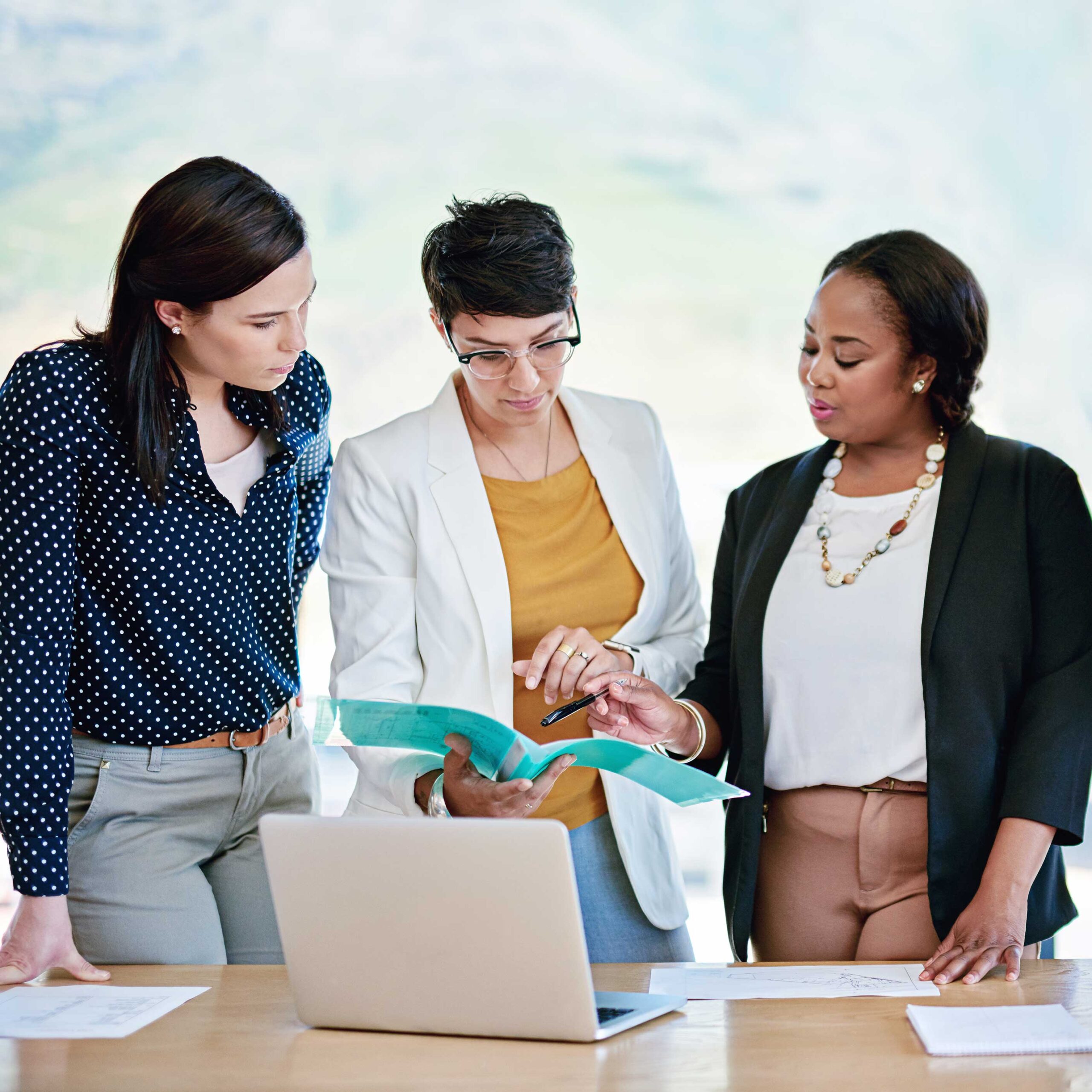 looking-over-the-paperwork-PPAS