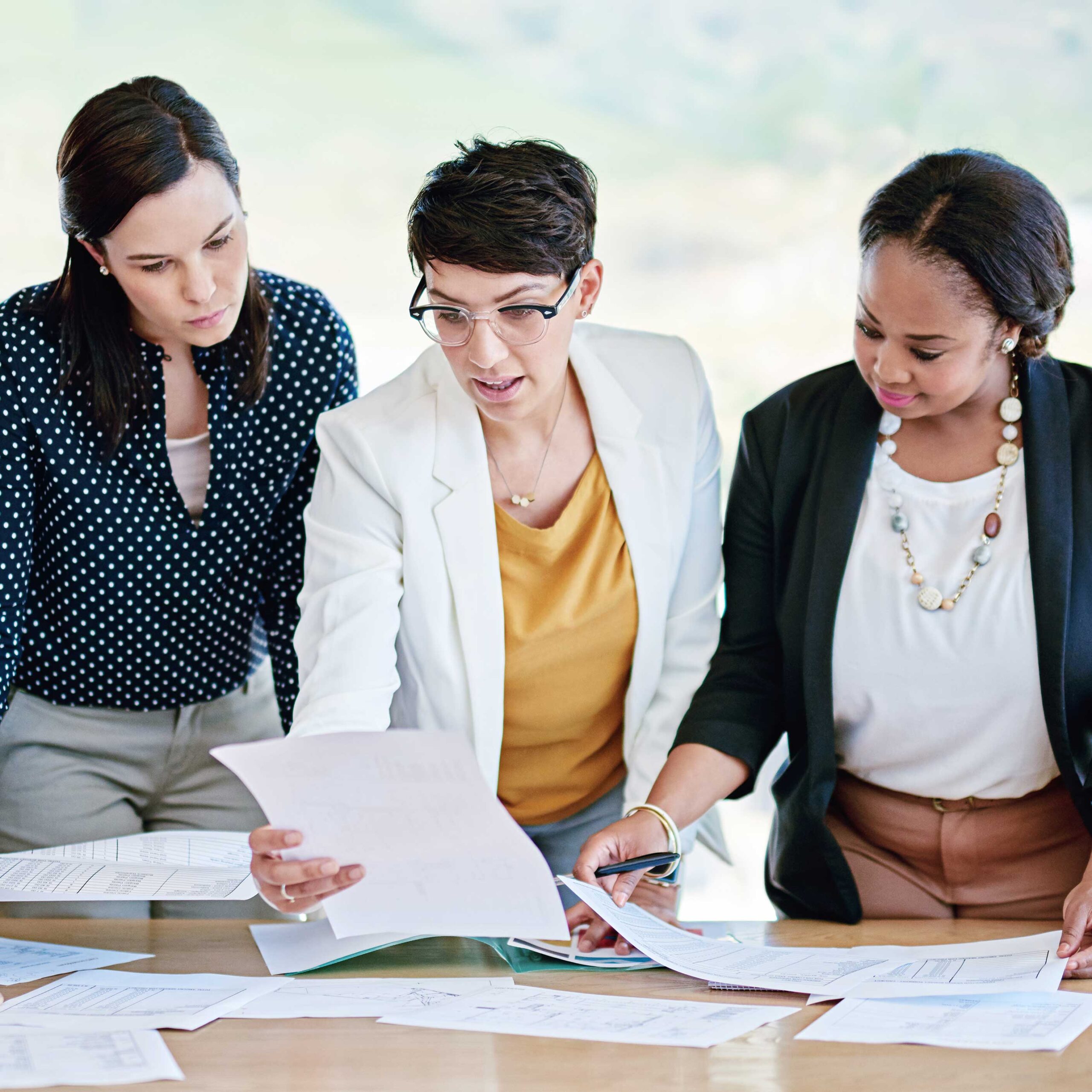 taking-a-closer-look-at-the-contract-PPAS
